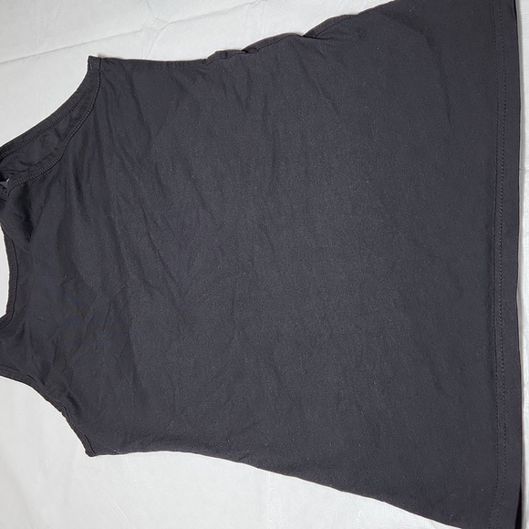 Our Lady Peace Tank Top - Picture 8 of 8